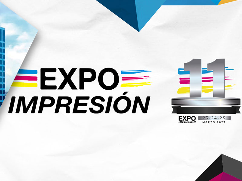 Expos Enero 2023 Cdmx Neighborhoods IMAGESEE